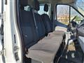 FORD TRANSIT 350 2.0TDCi 130CV PL-RG Trend N°FN196