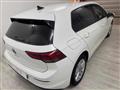 VOLKSWAGEN GOLF 2.0 TDI SCR Style