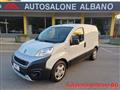 FIAT FIORINO 1.3 MJT 80CV Cargo