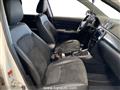 SUZUKI VITARA 1.4 Boosterjet 4WD AllGrip Top