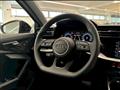 AUDI A3 SPORTBACK SB Audi  Sportback S line 30 TDI MY 24