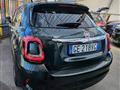 FIAT 500X 1.3 M.Jet 95 CV Lounge