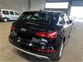 AUDI Q5 35TDI quattro Stronic Business Design *TETTO*