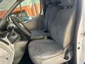 RENAULT TRAFIC T27 1.9 dCi/100CV TEL 327 4425768