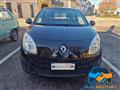 RENAULT TWINGO 1.2 8V Confort *SOLO 62.000KM*