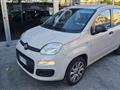 FIAT PANDA 0.9 TwinAir Turbo Natural Power Easy