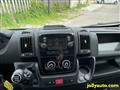 FIAT DUCATO 30 2.3 MJT 140CV PC-TN Combi 8 POSTI