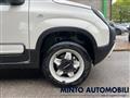 FIAT PANDA 4X4 40° 0.9 TWINAIR 85CV 2024 PRONTA CONSEGNA!