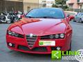 ALFA ROMEO BRERA 2.4 JTDm 20V GARANZIA 12 MESI !