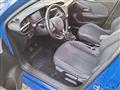 OPEL CORSA 1.2 100 CV Elegance