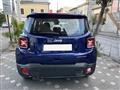 JEEP Renegade 1.6 mjt Limited 130CV