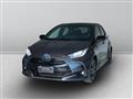 TOYOTA YARIS IV 2020 -  1.5h Lounge