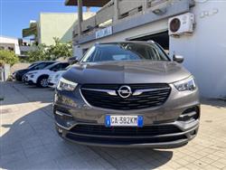 OPEL GRANDLAND X 1.5 diesel Ecotec Start&Stop aut. Business