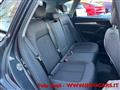 AUDI Q5 35 TDI quattro S tronic Business Iva Esposta