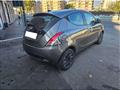 LANCIA Ypsilon 1.0 firefly hybrid Gold s