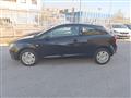 SEAT IBIZA 1.2 70 CV 3 porte Style