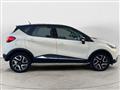 RENAULT CAPTUR 1.2 TCe 120 CV EDC Energy R-Link