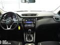 NISSAN QASHQAI 1.5 dCi 115 CV DCT Business