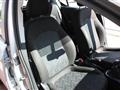 OPEL CORSA 1.3 CDTI 5P "NEOPATENTATI"