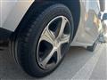 CITROEN C3 1.2 82 Soli *37700km*