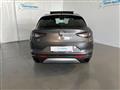 ALFA ROMEO STELVIO 2.2 Turbodiesel 210 CV AT8 Q4 Ti TETTO- IVA ESP.