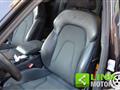 AUDI A4 AVANT Avant 2.0 TDI 150CV S-tronic Sport GANCIO TRAINO