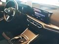 BMW SERIE 3 TOURING d 48V Touring Msport