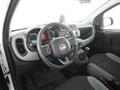 FIAT PANDA 1.0 FireFly Hybrid City Life