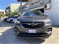 OPEL GRANDLAND X 1.5 diesel Ecotec Start&Stop aut. Business