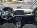 FIAT 500L 1.4 95 CV S&S Connect