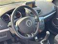 RENAULT CLIO 1.5 dCi 75CV 5 porte Dynamique