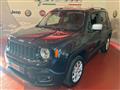 JEEP RENEGADE 2.0 Mjt 140CV 4WD Active Drive Low Limited