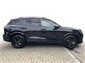 VOLKSWAGEN TIGUAN 2.0 TDI 4Motion R line /ACC/19"/New Model