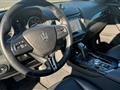 MASERATI Levante 2.0 mhev GT 330cv AUTO  FULL