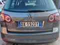 VOLKSWAGEN GOLF 1.4 tsi Highline dsg - SCAD. BOLLO 06/2025