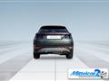 HYUNDAI NUOVA TUCSON 1.6 CRDI 48V XLine