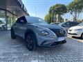 NISSAN JUKE HYBRID 1.6 HEV 143CV N-Connecta auto