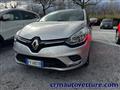 RENAULT CLIO PROMO FINANZIAMENTO dCi 75 CV Business