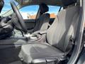 BMW SERIE 3 TOURING 2.0 d 150 CV Touring Sport AUTOMATICA