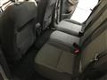 FORD C-Max 1.6 120CV GPL Titanium