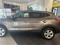 NISSAN QASHQAI 1.6 dCi 2WD Business