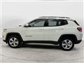 JEEP COMPASS 2.0 Multijet II aut. 4WD Longitude