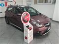 OPEL KARL Rocks 1.0 73 CV