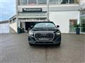 AUDI Q2 35 TFSI S tronic Business