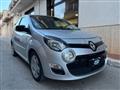 RENAULT TWINGO 1.2 75CV Live