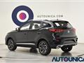 MG ZS 1.0T-GDI LUXURY AUTOMATICA PRONTA CONSEGNA