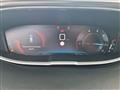 PEUGEOT 3008 BlueHDi 120 S&S Active