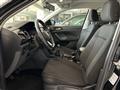 VOLKSWAGEN T-CROSS 1.0 TSI Sport