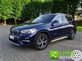 BMW X1 xDrive18d xLine solo 69 MILA KM