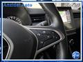 RENAULT NEW CLIO Blue dCi 100 CV 5 porte Business